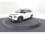 Citroën C3 Aircross PureTech 110 Feel | Navigatie | Parkeersensoren | Climate Control | Apple Carplay