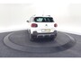 Citroën C3 Aircross PureTech 110 Feel | Navigatie | Parkeersensoren | Climate Control | Apple Carplay