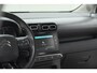 Citroën C3 Aircross PureTech 110 Feel | Navigatie | Parkeersensoren | Climate Control | Apple Carplay
