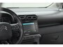 Citroën C3 Aircross PureTech 110 Feel | Navigatie | Parkeersensoren | Climate Control | Apple Carplay