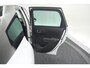 Citroën C3 Aircross PureTech 110 Feel | Navigatie | Parkeersensoren | Climate Control | Apple Carplay
