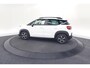 Citroën C3 Aircross PureTech 110 Feel | Navigatie | Parkeersensoren | Climate Control | Apple Carplay