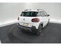 Citroën C3 Aircross PureTech 110 Feel | Navigatie | Parkeersensoren | Climate Control | Apple Carplay