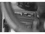 Citroën C3 Aircross PureTech 110 Feel | Navigatie | Parkeersensoren | Climate Control | Apple Carplay