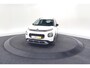 Citroën C3 Aircross PureTech 110 Feel | Navigatie | Parkeersensoren | Climate Control | Apple Carplay