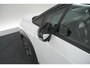 Citroën C3 Aircross PureTech 110 Feel | Navigatie | Parkeersensoren | Climate Control | Apple Carplay