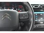 Citroën C3 Aircross PureTech 110 Feel | Navigatie | Parkeersensoren | Climate Control | Apple Carplay
