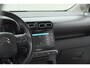 Citroën C3 Aircross PureTech 110 Feel | Navigatie | Parkeersensoren | Climate Control | Apple Carplay