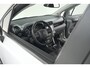 Citroën C3 Aircross PureTech 110 Feel | Navigatie | Parkeersensoren | Climate Control | Apple Carplay