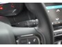 Citroën C3 Aircross PureTech 110 Feel | Navigatie | Parkeersensoren | Climate Control | Apple Carplay
