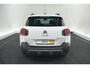 Citroën C3 Aircross PureTech 110 Feel | Navigatie | Parkeersensoren | Climate Control | Apple Carplay