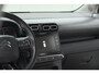 Citroën C3 Aircross PureTech 110 Feel | Navigatie | Parkeersensoren | Climate Control | Apple Carplay