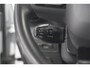 Citroën C3 Aircross PureTech 110 Feel | Navigatie | Parkeersensoren | Climate Control | Apple Carplay