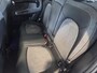 MINI Countryman Mini 1.5 One Business Edition Navi/telefoon.