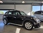 MINI Countryman Mini 1.5 * Navigatie/Telefoon * Climate controle.
