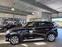 MINI Countryman Mini 1.5 * Navigatie/Telefoon * Climate controle.