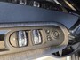 MINI Countryman Mini 1.5 One Business Edition Navi/telefoon.