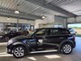 MINI Countryman Mini 1.5 One Business Edition Navi/telefoon.