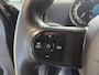 MINI Countryman Mini 1.5 One Business Edition Navi/telefoon.