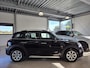 MINI Countryman Mini 1.5 * Navigatie/Telefoon * Climate controle.