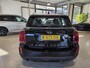 MINI Countryman Mini 1.5 * Navigatie/Telefoon * Climate controle.