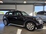 MINI Countryman Mini 1.5 * Navigatie/Telefoon * Climate controle.