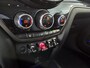 MINI Countryman Mini 1.5 One Business Edition Navi/telefoon.