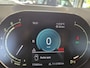 MINI Countryman Mini 1.5 One Business Edition Navi/telefoon.