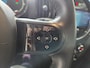 MINI Countryman Mini 1.5 * Navigatie/Telefoon * Climate controle.