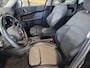 MINI Countryman Mini 1.5 * Navigatie/Telefoon * Climate controle.