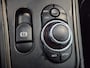 MINI Countryman Mini 1.5 One Business Edition Navi/telefoon.