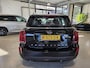 MINI Countryman Mini 1.5 One Business Edition Navi/telefoon.