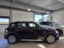 MINI Countryman Mini 1.5 One Business Edition Navi/telefoon.