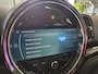 MINI Countryman Mini 1.5 * Navigatie/Telefoon * Climate controle.