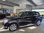 MINI Countryman Mini 1.5 * Navigatie/Telefoon * Climate controle.
