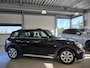 MINI Countryman Mini 1.5 * Navigatie/Telefoon * Climate controle.