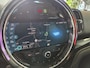 MINI Countryman Mini 1.5 * Navigatie/Telefoon * Climate controle.