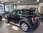 MINI Countryman Mini 1.5 * Navigatie/Telefoon * Climate controle.