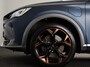 CUPRA Formentor 1.4 e-Hybrid VZ Performance 245pk | Trekhaak | Parkeercamera | Adaptieve cruise controle | Elektrisch verstelbare bestuurderstoel met geheugen