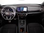 CUPRA Formentor 1.4 e-Hybrid VZ Performance 245pk | Trekhaak | Parkeercamera | Adaptieve cruise controle | Elektrisch verstelbare bestuurderstoel met geheugen
