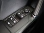 CUPRA Formentor 1.4 e-Hybrid VZ Performance 245pk | Trekhaak | Parkeercamera | Adaptieve cruise controle | Elektrisch verstelbare bestuurderstoel met geheugen