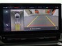 CUPRA Formentor 1.4 e-Hybrid VZ Performance 245pk | Trekhaak | Parkeercamera | Adaptieve cruise controle | Elektrisch verstelbare bestuurderstoel met geheugen