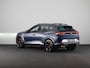 CUPRA Formentor 1.4 e-Hybrid VZ Performance 245pk | Trekhaak | Parkeercamera | Adaptieve cruise controle | Elektrisch verstelbare bestuurderstoel met geheugen