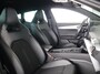CUPRA Formentor 1.4 e-Hybrid VZ Performance 245pk | Trekhaak | Parkeercamera | Adaptieve cruise controle | Elektrisch verstelbare bestuurderstoel met geheugen