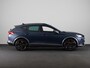 CUPRA Formentor 1.4 e-Hybrid VZ Performance 245pk | Trekhaak | Parkeercamera | Adaptieve cruise controle | Elektrisch verstelbare bestuurderstoel met geheugen