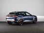 CUPRA Formentor 1.4 e-Hybrid VZ Performance 245pk | Trekhaak | Parkeercamera | Adaptieve cruise controle | Elektrisch verstelbare bestuurderstoel met geheugen
