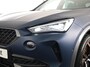 CUPRA Formentor 1.4 e-Hybrid VZ Performance 245pk | Trekhaak | Parkeercamera | Adaptieve cruise controle | Elektrisch verstelbare bestuurderstoel met geheugen