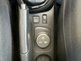Renault Captur TCe 90PK Xmod | Nav. | Cam. | Leer | Stoelverw. | NL Auto |