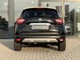 Renault Captur TCe 90PK Xmod | Nav. | Cam. | Leer | Stoelverw. | NL Auto |