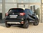 Renault Captur TCe 90PK Xmod | Nav. | Cam. | Leer | Stoelverw. | NL Auto |